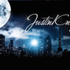Justin Knight Podcast Compression Hi Def #18  by  Justin Knight - justinknight