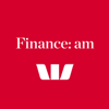 Finance AM - Westpac Bank