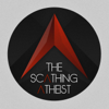 The Scathing Atheist - Puzzle in a Thunderstorm, LLC