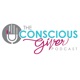 EP 9: An Insiders View to The Conscious Giving Guide