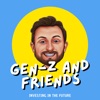 Gen-Z and Friends  artwork