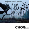 Ars Moriendi