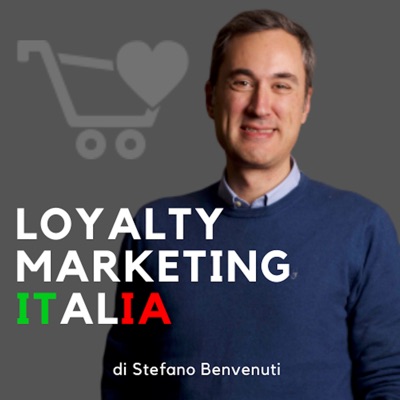 Loyalty Marketing Italia Loyalty Marketing Italia