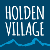 Holden Main-Street: Tim Carlson