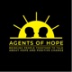 Agents of Hope