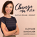 EUROPESE OMROEP | PODCAST | Change ma vie : Outils pour l'esprit - Clotilde Dusoulier
