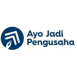 Ayo Jadi Pengusaha