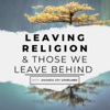 Leaving Religion: a Guide  artwork