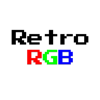 RetroRGB - RetroRGB