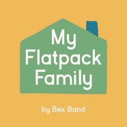 My Flatpack Family