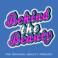 Behind the Beauty podcast