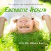 Energetic Health Radio artwork