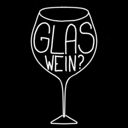 Glas Wein?