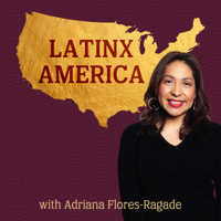 Sergio Marrero Talks About Creating a Pipeline for Latinx Investors
