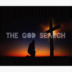 The God Search