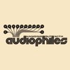 hanging out with audiophiles - hanging out with audiophiles