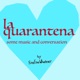 La Quarantena 6