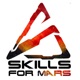 Skills for Mars
