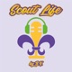Scout Life by B.V.