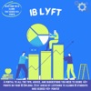 IB Lyft artwork