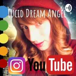 Lucid Dream Angel 