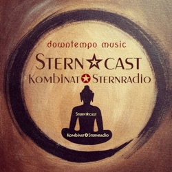 Kombinat✪Sternradio