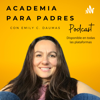 Academia Para Padres - Emily Chavez Daumas