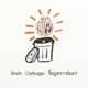 Brain Garbage: ข้อมูลรกสมอง