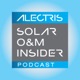 Solar O&M Insider