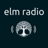 Elm Radio