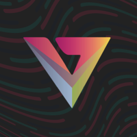 Vibrant Church Message Podcast podcast