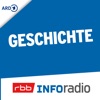 Geschichte | Inforadio