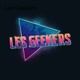 Les Geekers