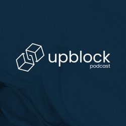The Upblock Podcast
