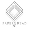 Papers Read on AI artwork