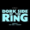Dork Side Of The Ring artwork
