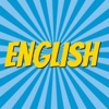 English BiteSize