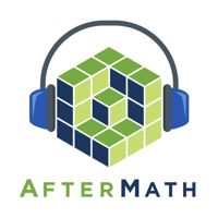 Paying For College, With Mark Kantrowitz
