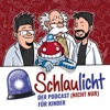 Schlaulicht