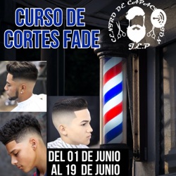 El Arte De La Peluquería 