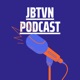 Justbangtanvn Podcast