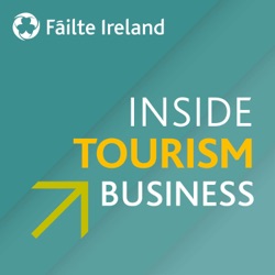 Inside Tourism Business