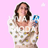 VIVA LA MODA - Carmen Asenjo