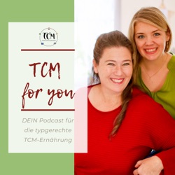 Stärke dein Immunsystem mit der TCM - Folge 100