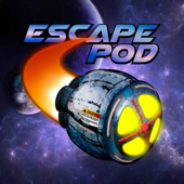 Escape Pod - Escape Artists, Inc