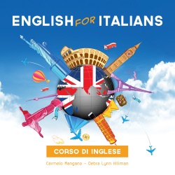 Grammatica inglese, AUDIO – Used to, Would