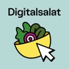 Digitalsalat