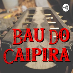 Boa Música Brasileira - Peão Carreiro e Zé Paulo