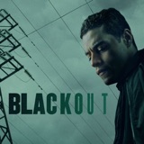 Introducing: Blackout Season 2 podcast episode
