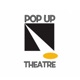 Pop Up Theatre Podcast Plays